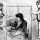 Illustration for article titled Thomas Edisons Talking Dolls Sound Like Theyre Possessed By Satan